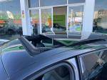 opel-astra-sport-tourer-2024-gasolina-1199cc