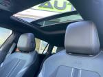 opel-astra-sport-tourer-2024-gasolina-1199cc