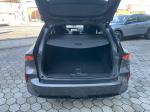 opel-astra-sport-tourer-2024-gasolina-1199cc
