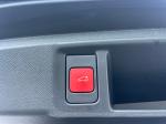 opel-astra-sport-tourer-2024-gasolina-1199cc