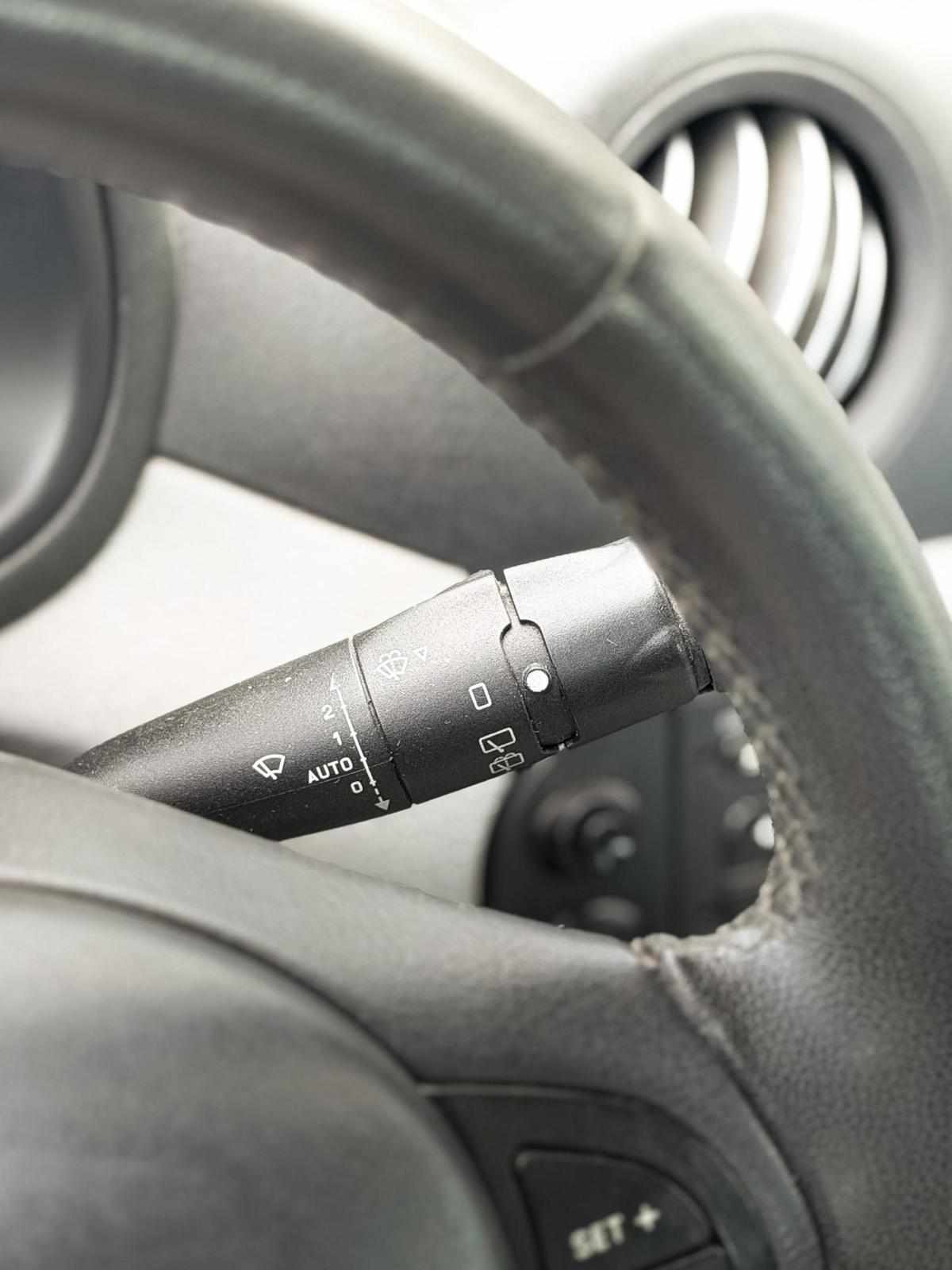 citroen-c3-1-4-90cv-2003-diesel-1398cc