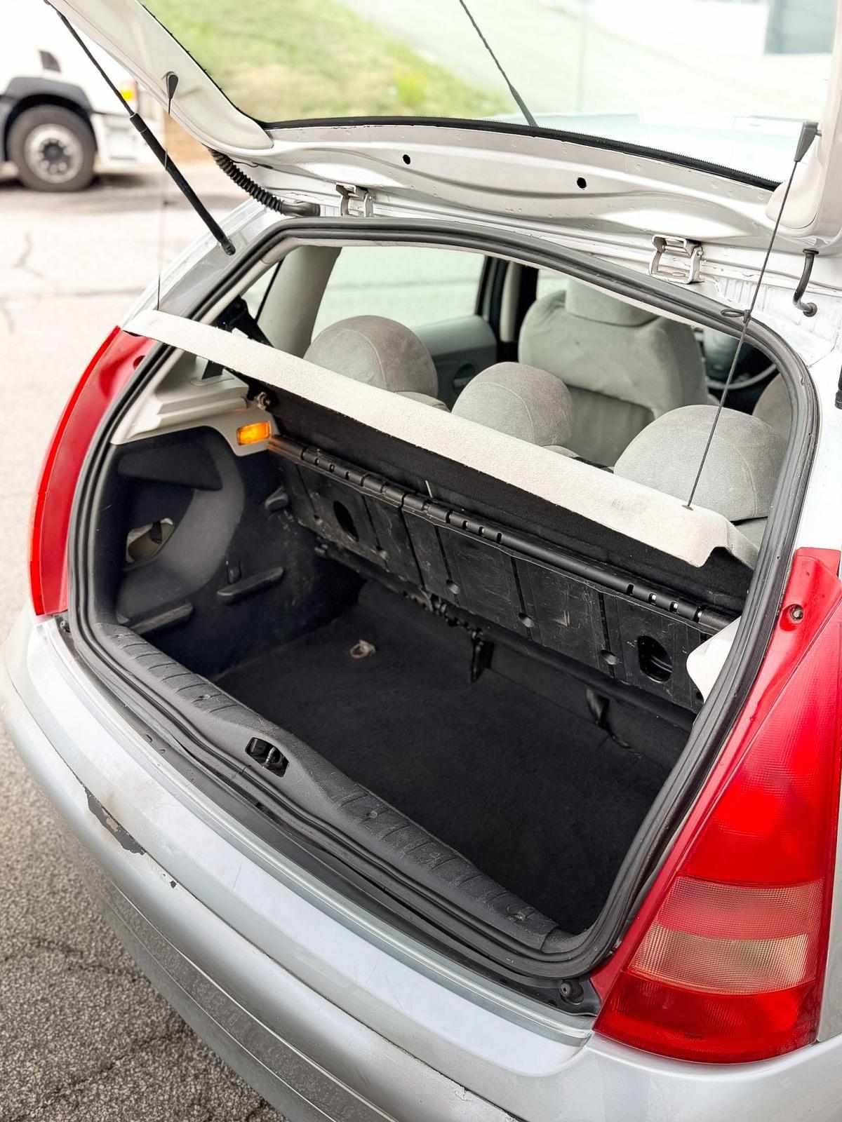 citroen-c3-1-4-90cv-2003-diesel-1398cc