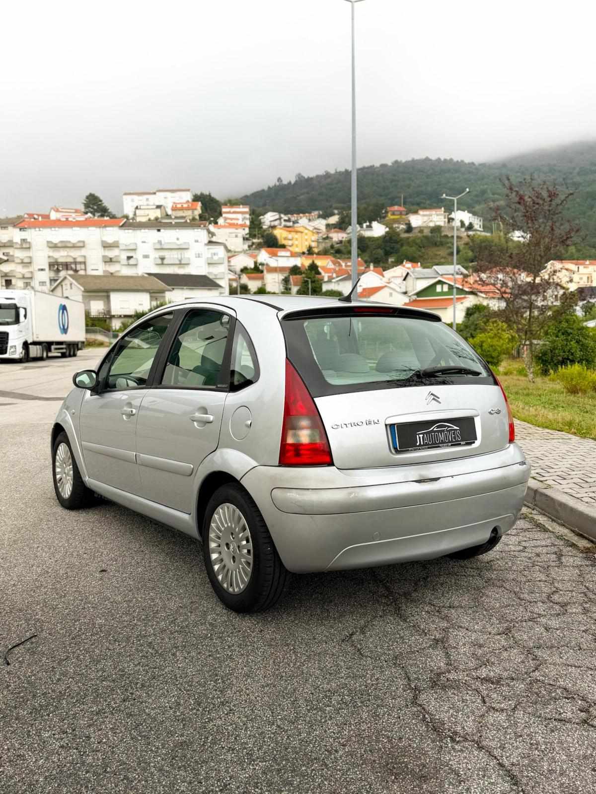 citroen-c3-1-4-90cv-2003-diesel-1398cc