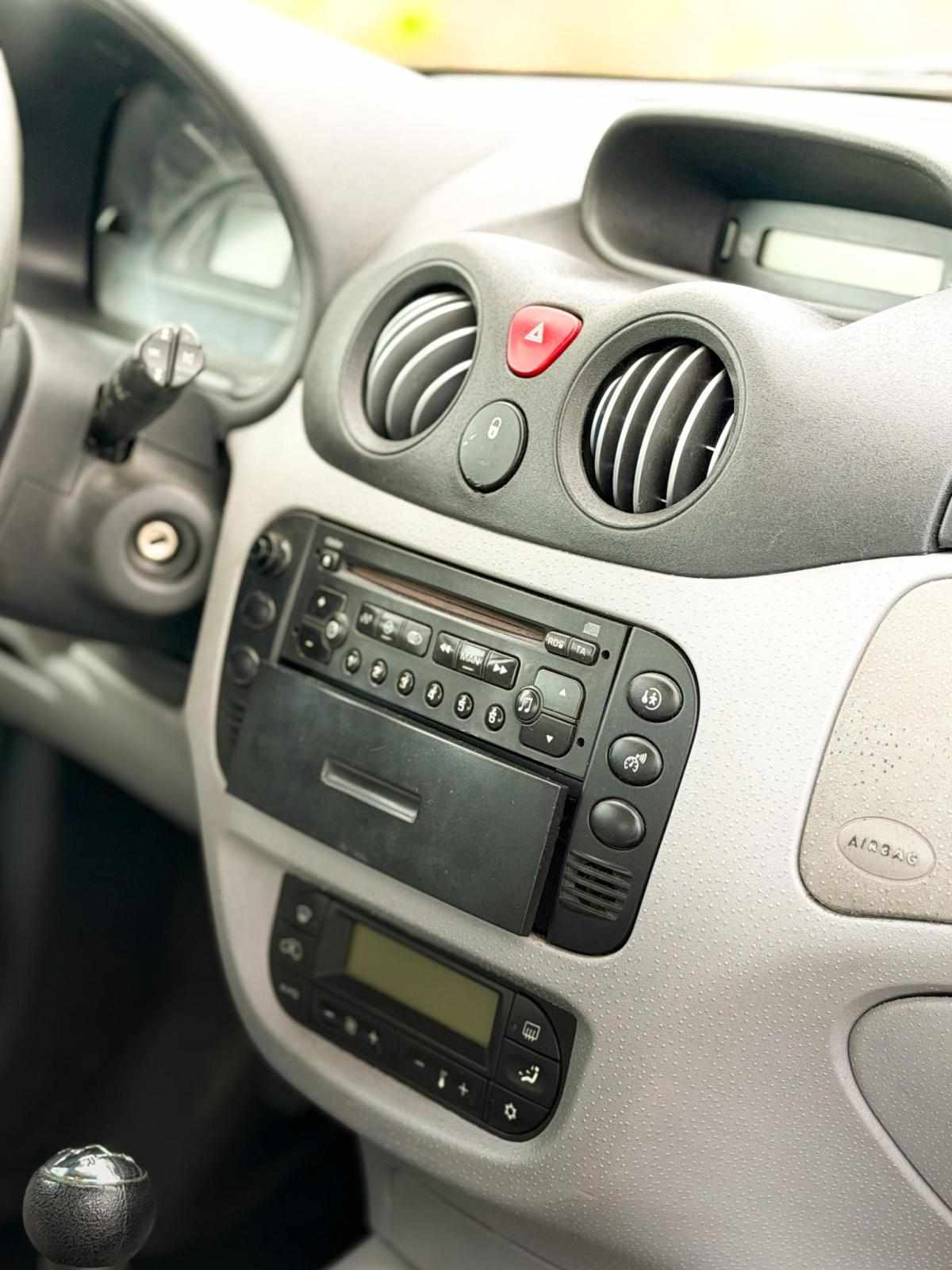 citroen-c3-1-4-90cv-2003-diesel-1398cc