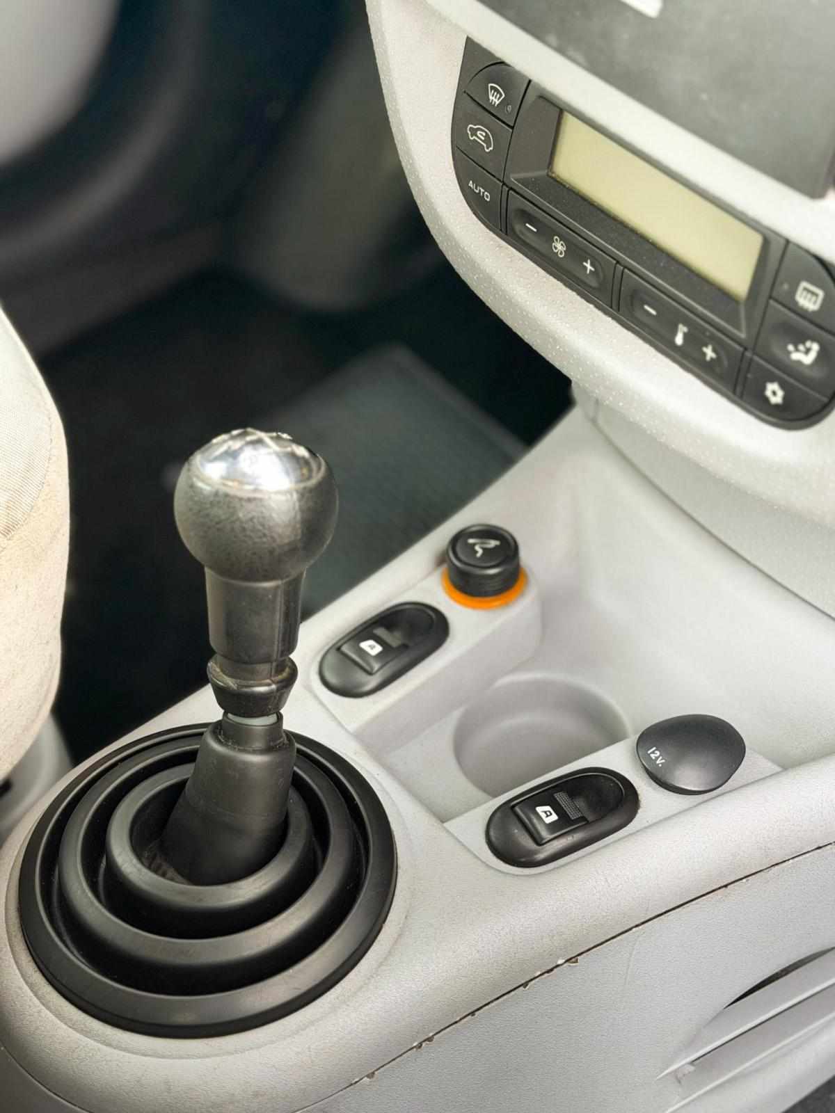 citroen-c3-1-4-90cv-2003-diesel-1398cc