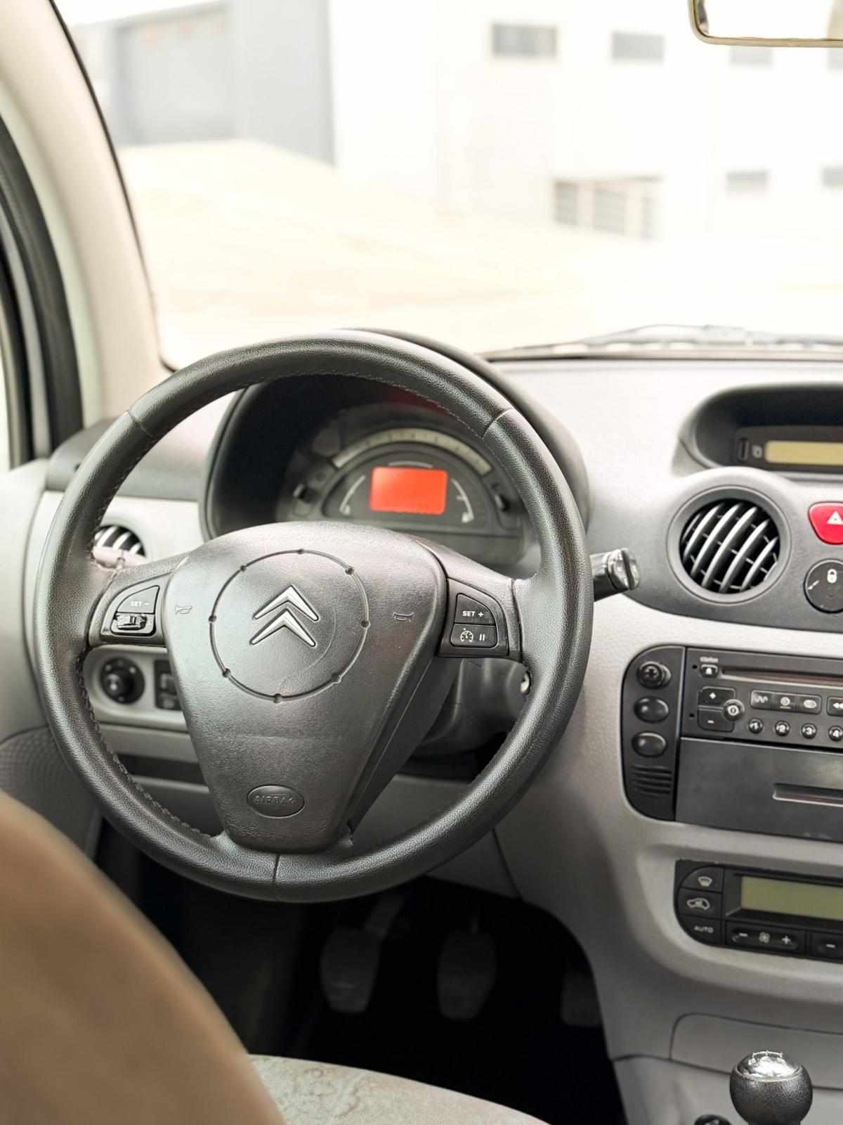 citroen-c3-1-4-90cv-2003-diesel-1398cc