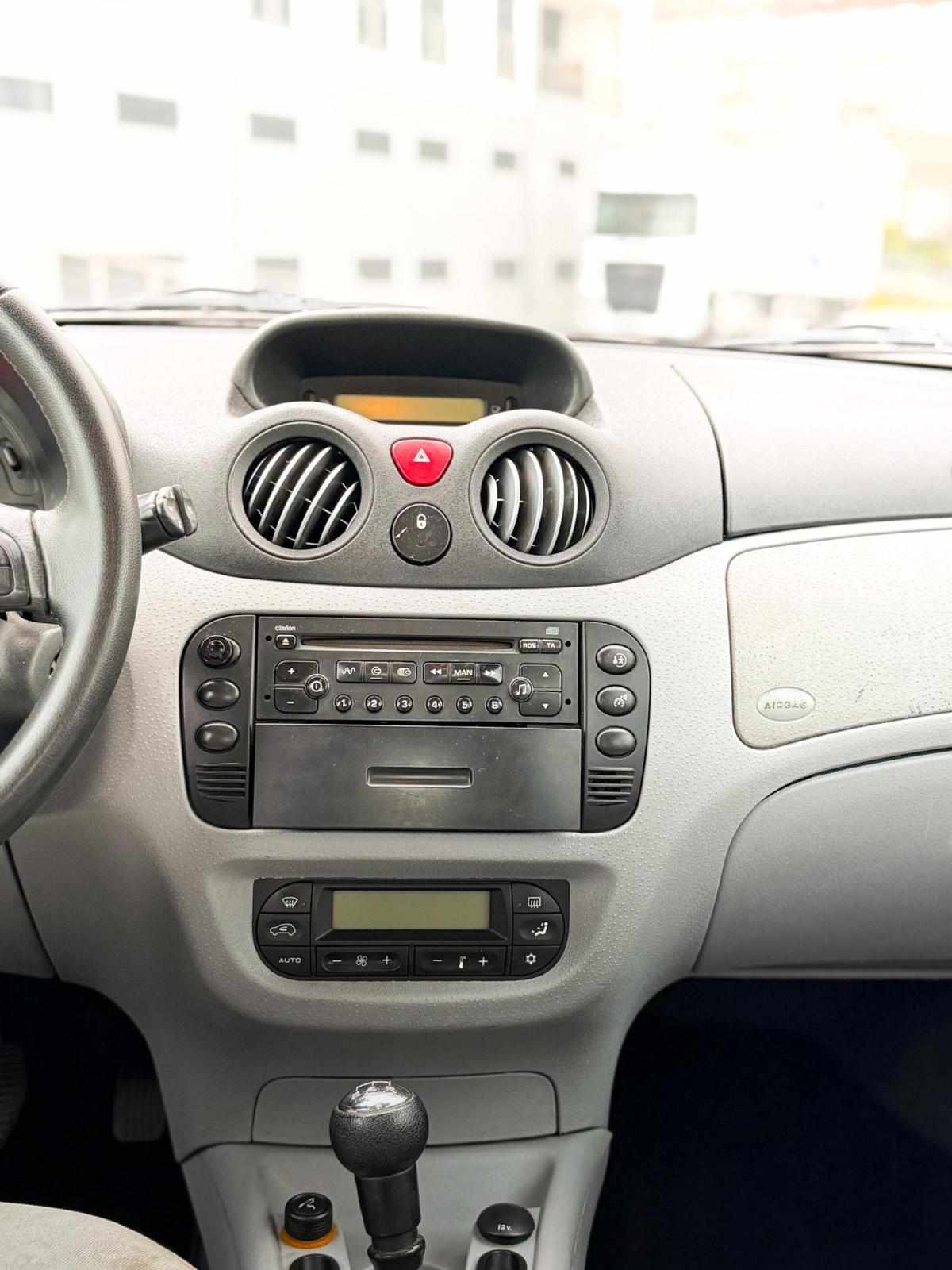 citroen-c3-1-4-90cv-2003-diesel-1398cc