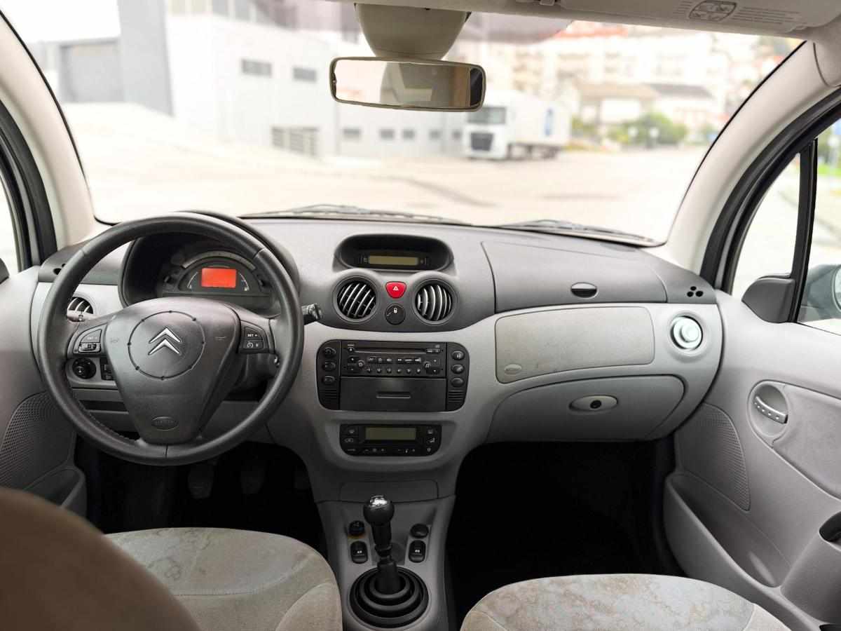 citroen-c3-1-4-90cv-2003-diesel-1398cc