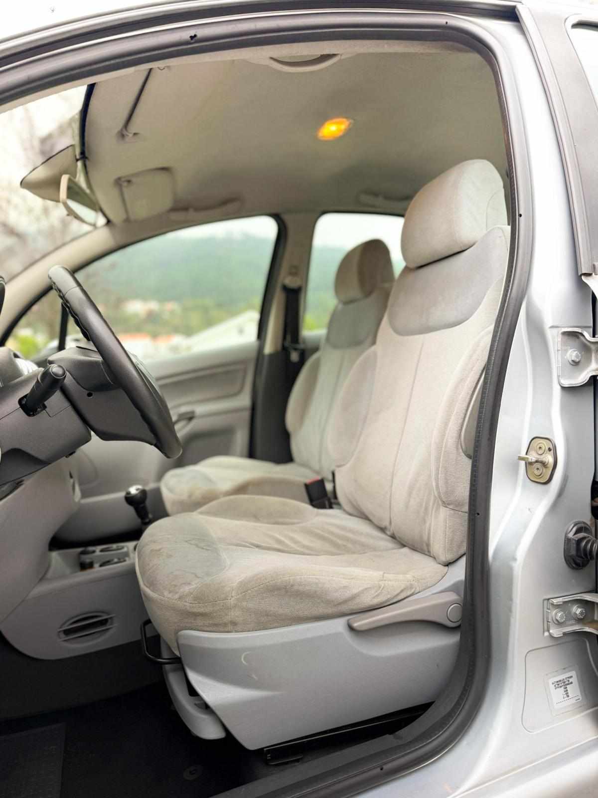 citroen-c3-1-4-90cv-2003-diesel-1398cc