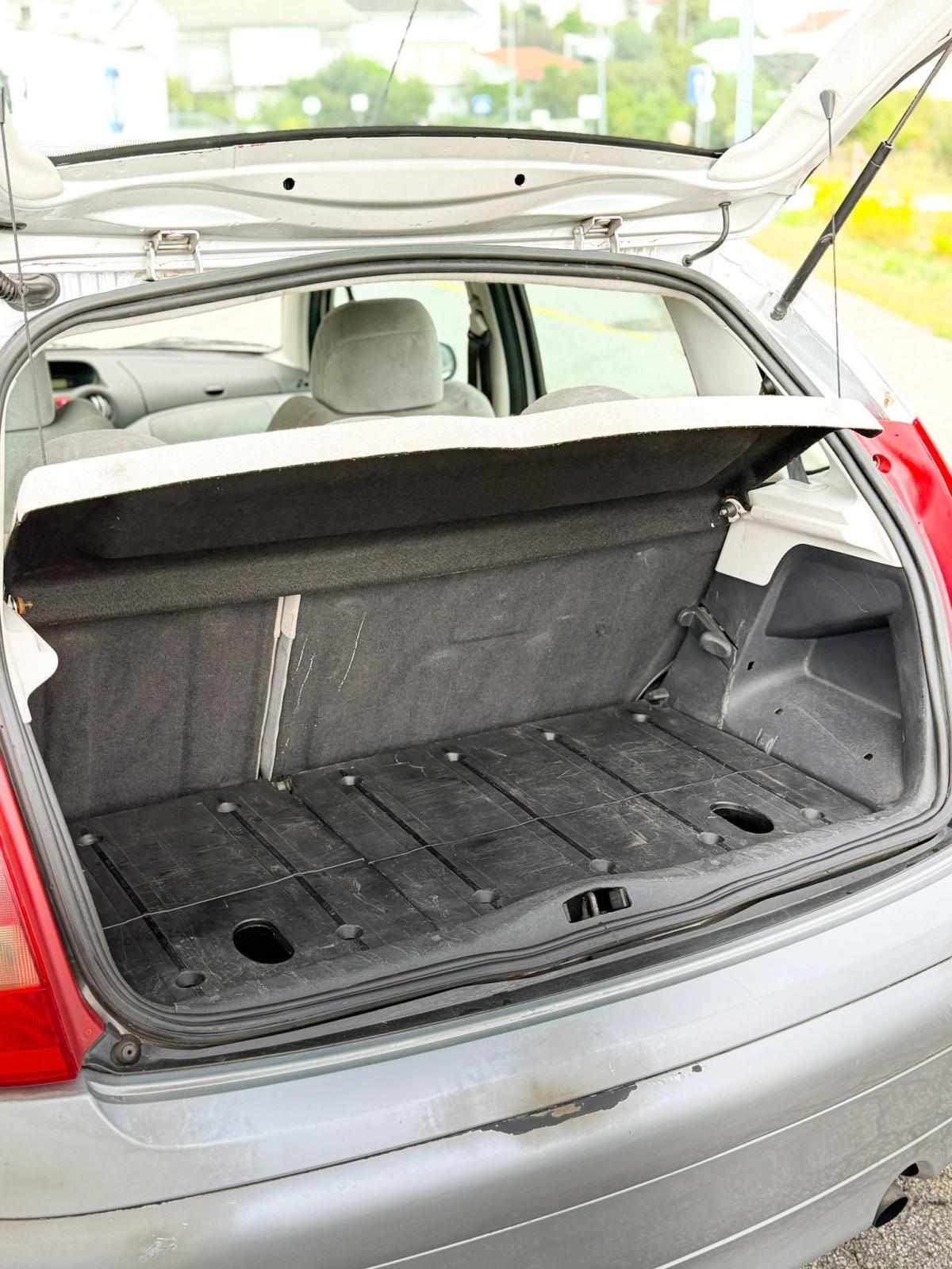 citroen-c3-1-4-90cv-2003-diesel-1398cc