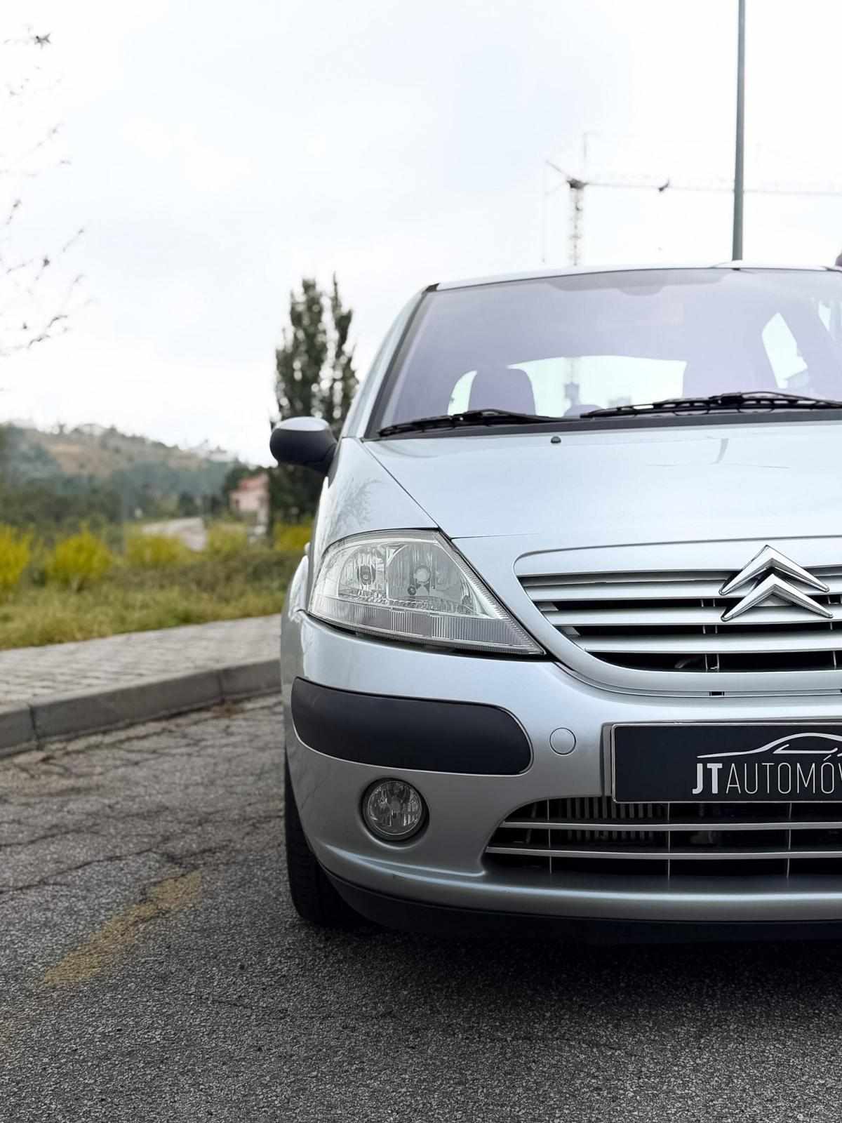 citroen-c3-1-4-90cv-2003-diesel-1398cc