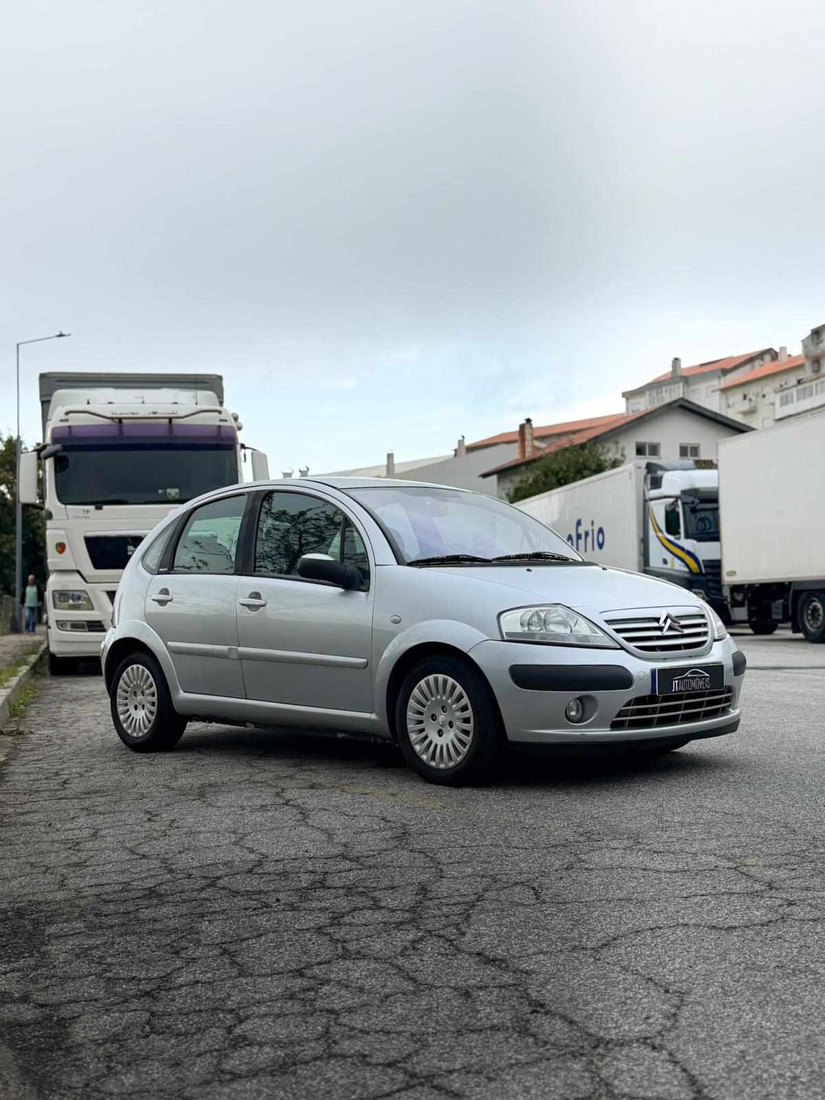 citroen-c3-1-4-90cv-2003-diesel-1398cc