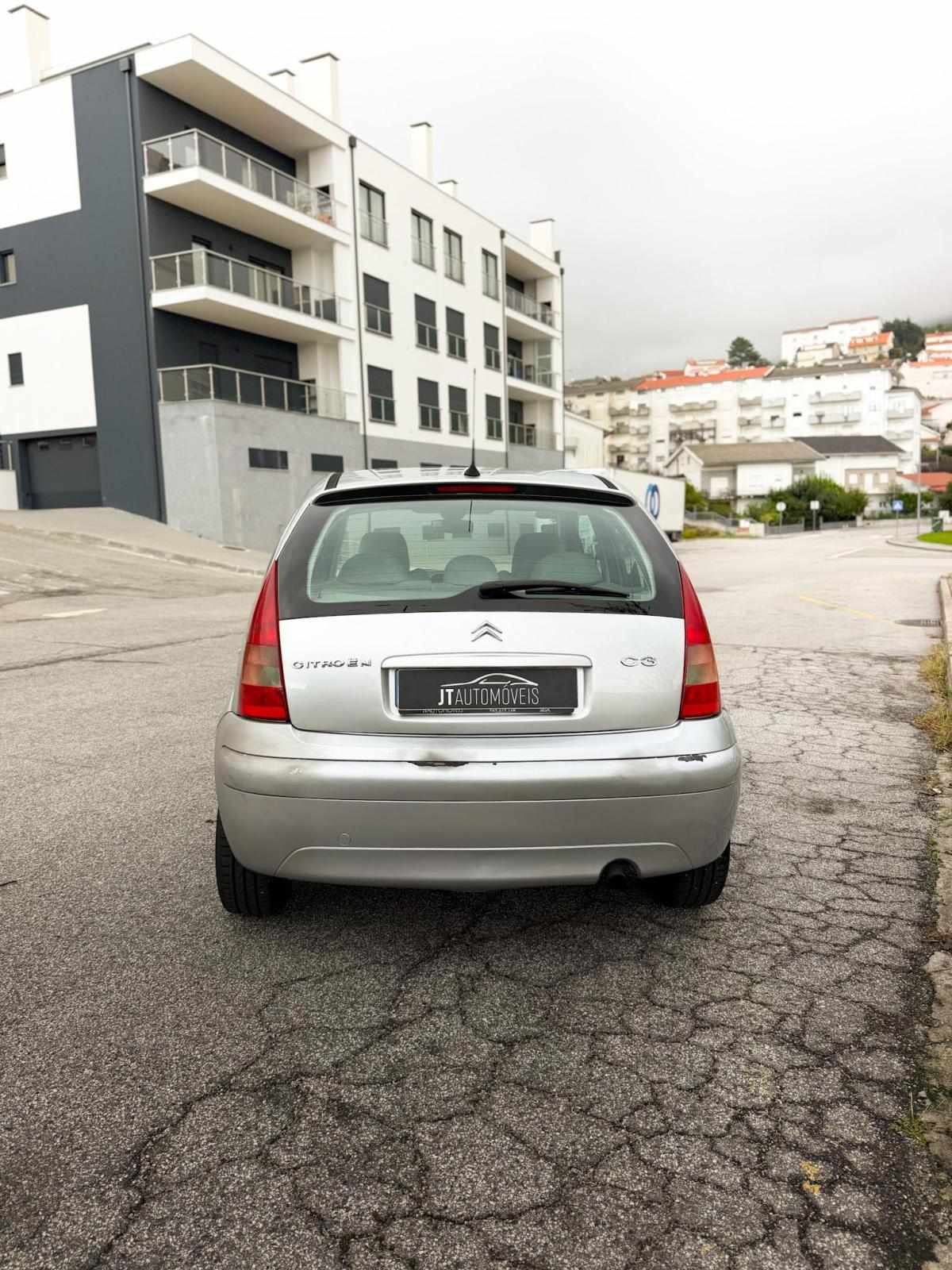 citroen-c3-1-4-90cv-2003-diesel-1398cc