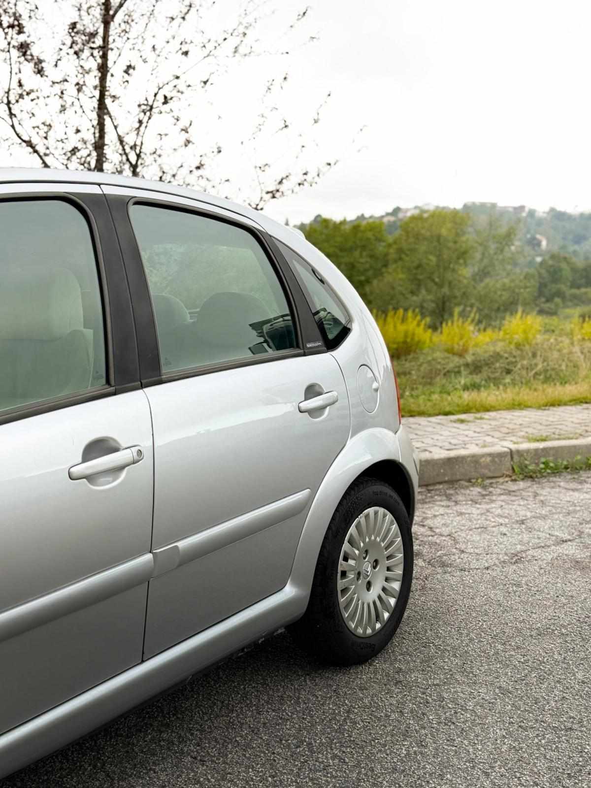 citroen-c3-1-4-90cv-2003-diesel-1398cc