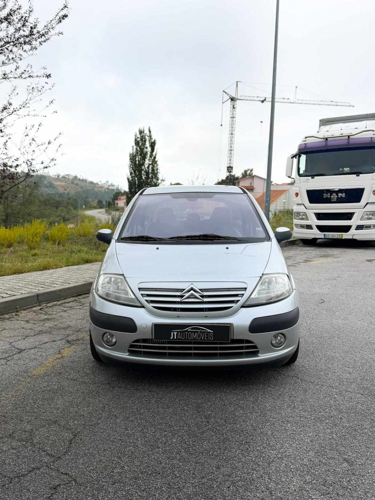 citroen-c3-1-4-90cv-2003-diesel-1398cc