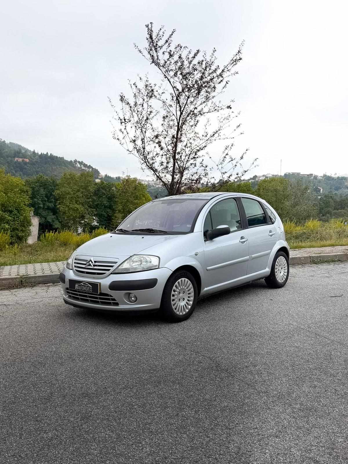 citroen-c3-1-4-90cv-2003-diesel-1398cc
