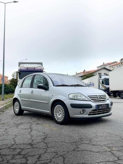 citroen-c3-1-4-90cv-2003-diesel-1398cc
