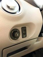 citroen-c3-1-4-90cv-2003-diesel-1398cc