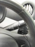 citroen-c3-1-4-90cv-2003-diesel-1398cc