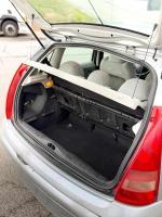 citroen-c3-1-4-90cv-2003-diesel-1398cc