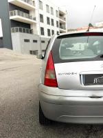 citroen-c3-1-4-90cv-2003-diesel-1398cc