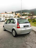 citroen-c3-1-4-90cv-2003-diesel-1398cc