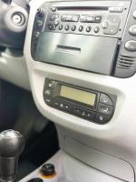 citroen-c3-1-4-90cv-2003-diesel-1398cc