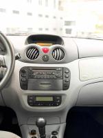 citroen-c3-1-4-90cv-2003-diesel-1398cc