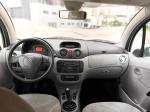 citroen-c3-1-4-90cv-2003-diesel-1398cc