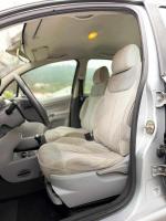 citroen-c3-1-4-90cv-2003-diesel-1398cc