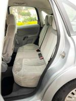 citroen-c3-1-4-90cv-2003-diesel-1398cc