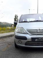 citroen-c3-1-4-90cv-2003-diesel-1398cc
