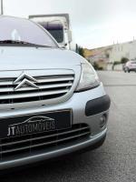 citroen-c3-1-4-90cv-2003-diesel-1398cc