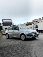 citroen-c3-1-4-90cv-2003-diesel-1398cc