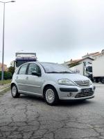 citroen-c3-1-4-90cv-2003-diesel-1398cc