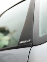 citroen-c3-1-4-90cv-2003-diesel-1398cc