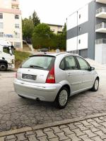 citroen-c3-1-4-90cv-2003-diesel-1398cc