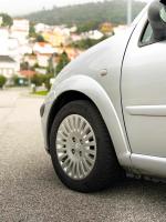 citroen-c3-1-4-90cv-2003-diesel-1398cc