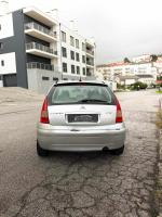 citroen-c3-1-4-90cv-2003-diesel-1398cc