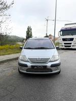 citroen-c3-1-4-90cv-2003-diesel-1398cc