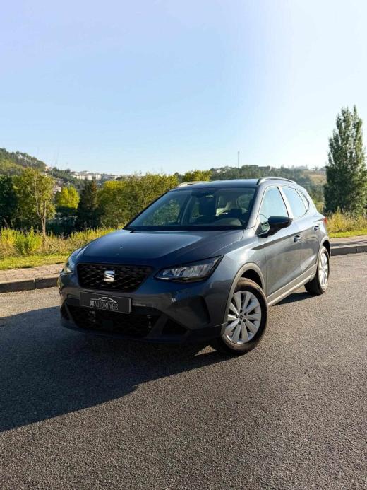 seat-arona-1-0-tsi-2024-gasolina-999cc
