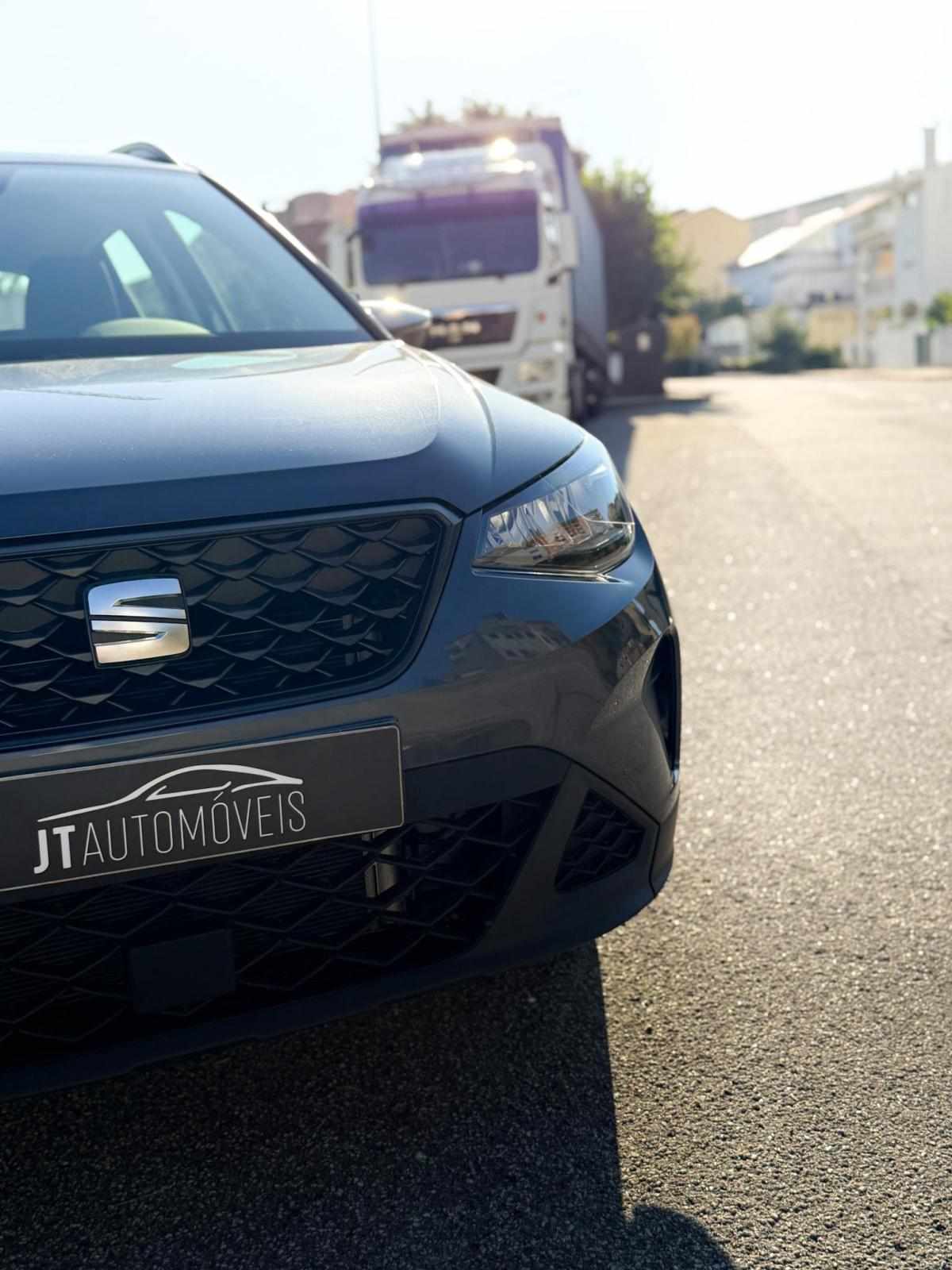 seat-arona-1-0-tsi-2024-gasolina-999cc
