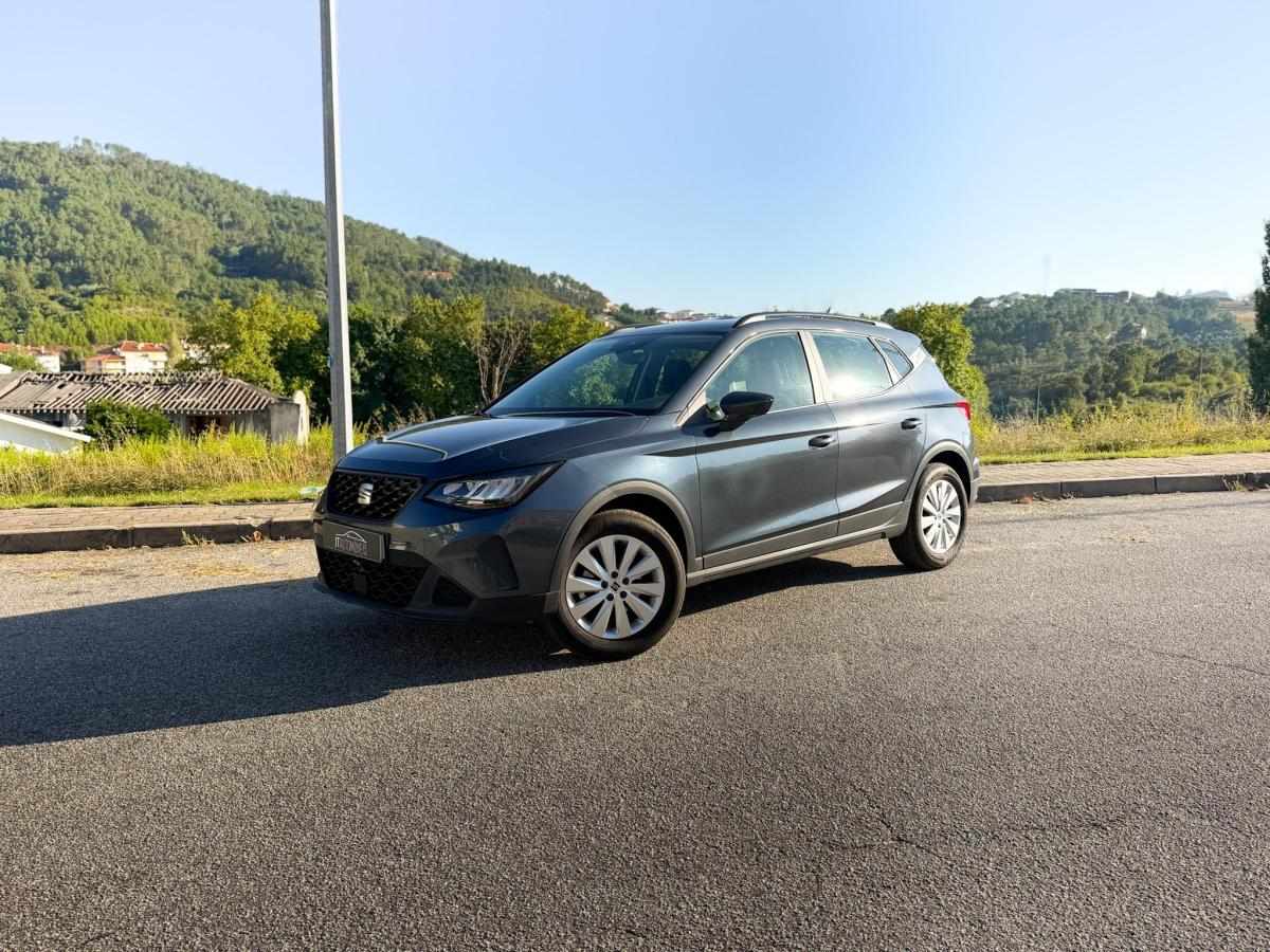 seat-arona-1-0-tsi-2024-gasolina-999cc