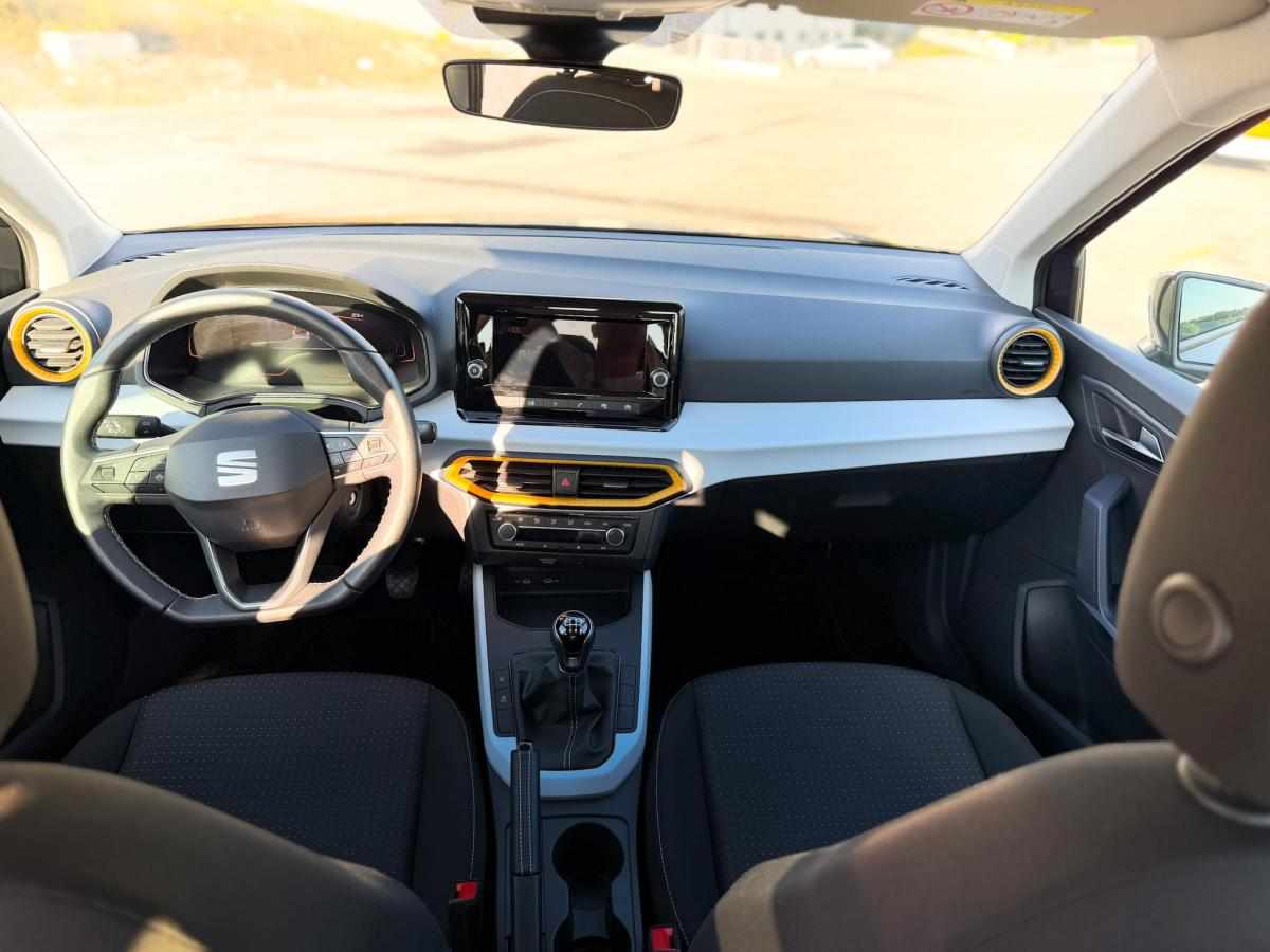 seat-arona-1-0-tsi-2024-gasolina-999cc