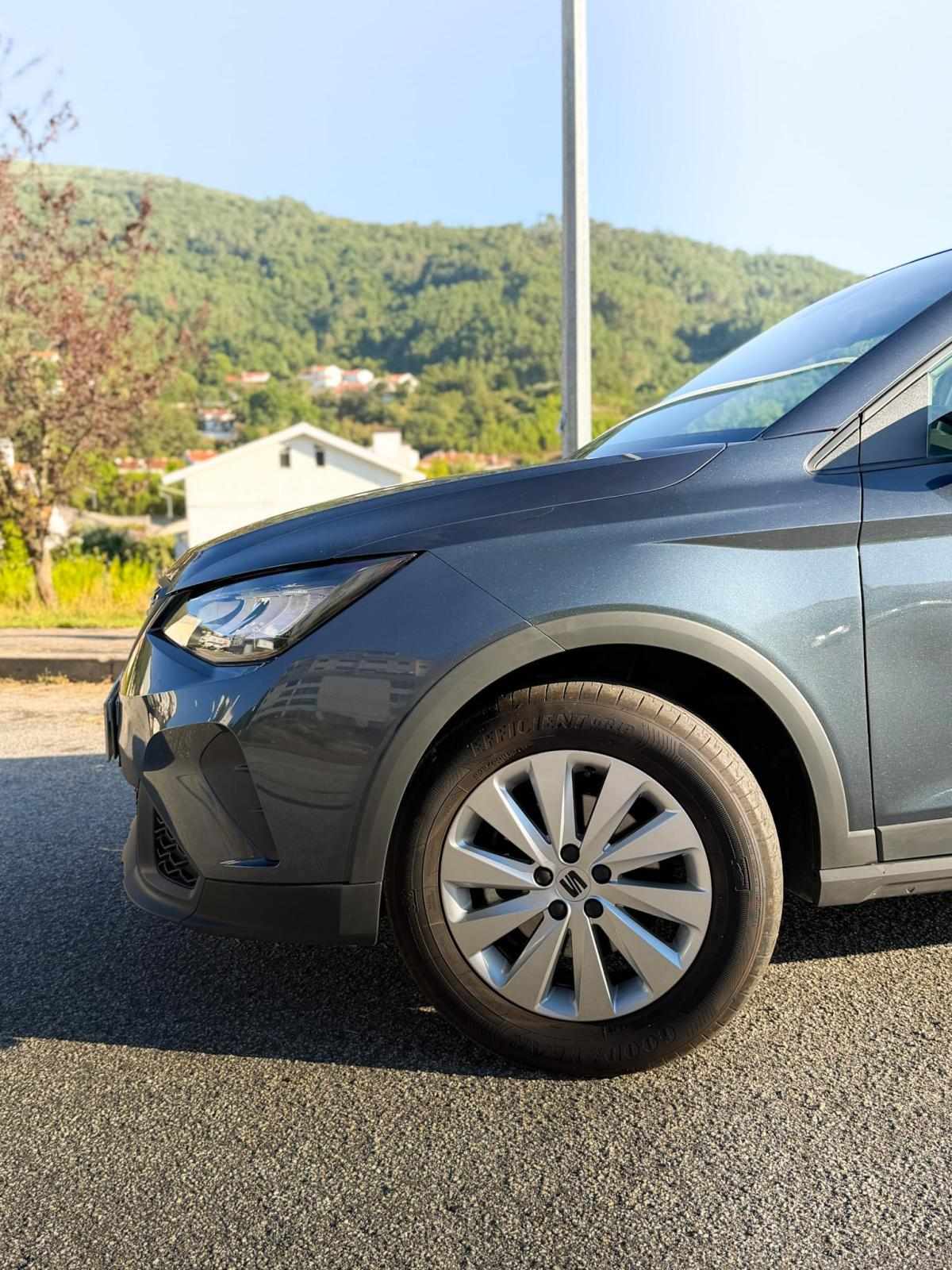 seat-arona-1-0-tsi-2024-gasolina-999cc