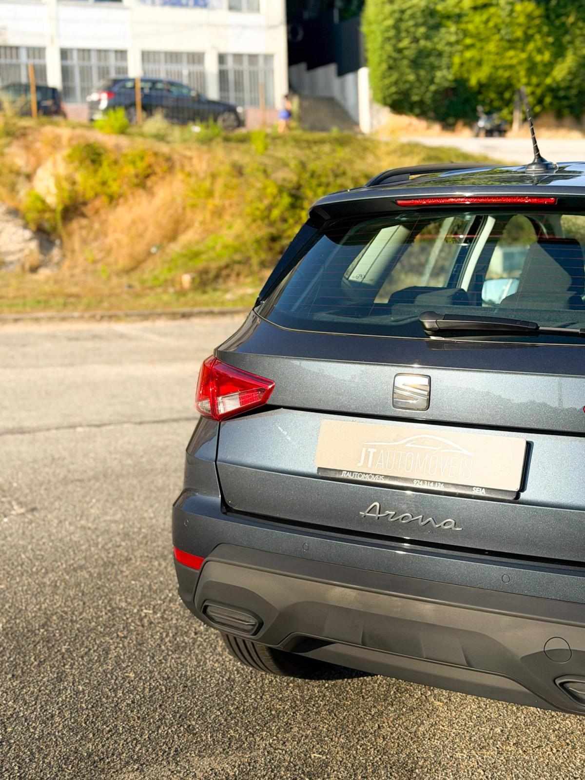 seat-arona-1-0-tsi-2024-gasolina-999cc