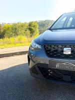 seat-arona-1-0-tsi-2024-gasolina-999cc
