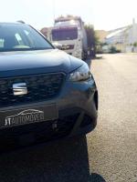 seat-arona-1-0-tsi-2024-gasolina-999cc