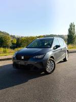 seat-arona-1-0-tsi-2024-gasolina-999cc