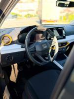 seat-arona-1-0-tsi-2024-gasolina-999cc
